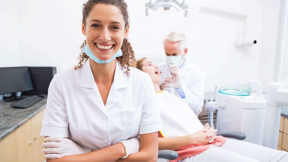 Endodonzia