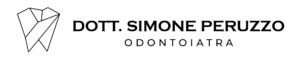 https://peruzzodrs.it/wp-content/uploads/2025/07/logo_peruzzo_simone_nero-300x59.webp